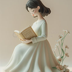 “大头针”最大👩‍🎤的卖点，是其独👨‍🦰特的音色⚛🇬🇸——用户给出精🛴